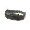 DeWalt DWST1-75651 įrankių dėklas ir diržas