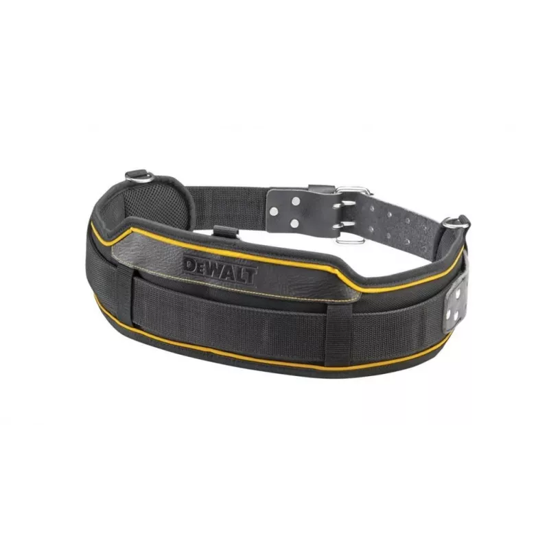DeWalt DWST1-75651 įrankių dėklas ir diržas