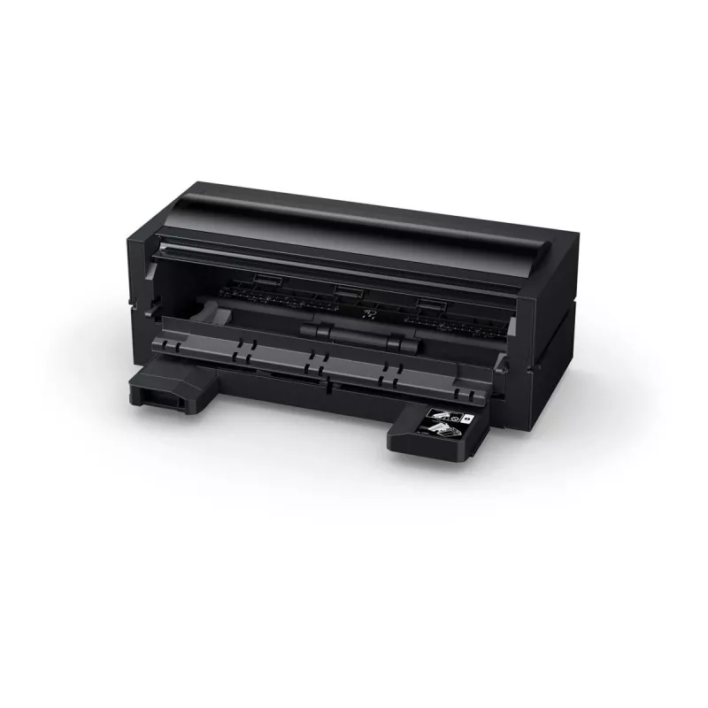 Epson SC-P900 padavimo volelis