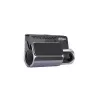 Vaizdo registratorius automobiliui 134° 1080P+720P/TFT WiFi S6 Dahua