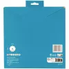 Deimantinis pjovimo diskas Makita D-80117, 230x22,23 mm