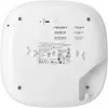 HPE Aruba Networking Instant On AP25 belaidis prieigos taškas Wi-Fi 6 4x4 (RW)