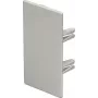 Obo Bettermann 6175566 Kabelinis kanalas