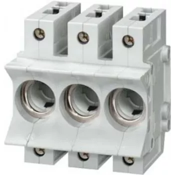 Siemens 5SG5701 aukštos įtampos saugiklis