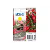 Originalus Epson 503XL geltonas kasetė, didelės talpos (XL), 6,4 ml, vienetinis pakavimas