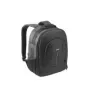 Cullmann Panama BackPack 400 Foto kuprinė – Juoda