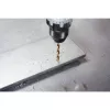 Gręžtųjų antgalių rinkinys Bosch HSS Cobalt 2608585900, 5 vnt.