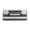 Vakuuminis pakuotojas Caso VRH 790 Advanced Pro 130 W su temperatūros valdymu