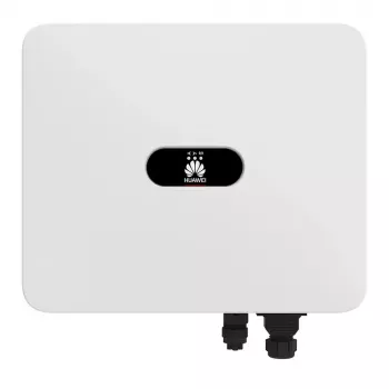 Hibridinis inverteris Huawei SUN2000-15K-MB0