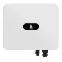Hibridinis inverteris Huawei SUN2000-15K-MB0