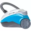 Cikloninis dulkių siurblys Thomas Perfect Air Allergy Pure