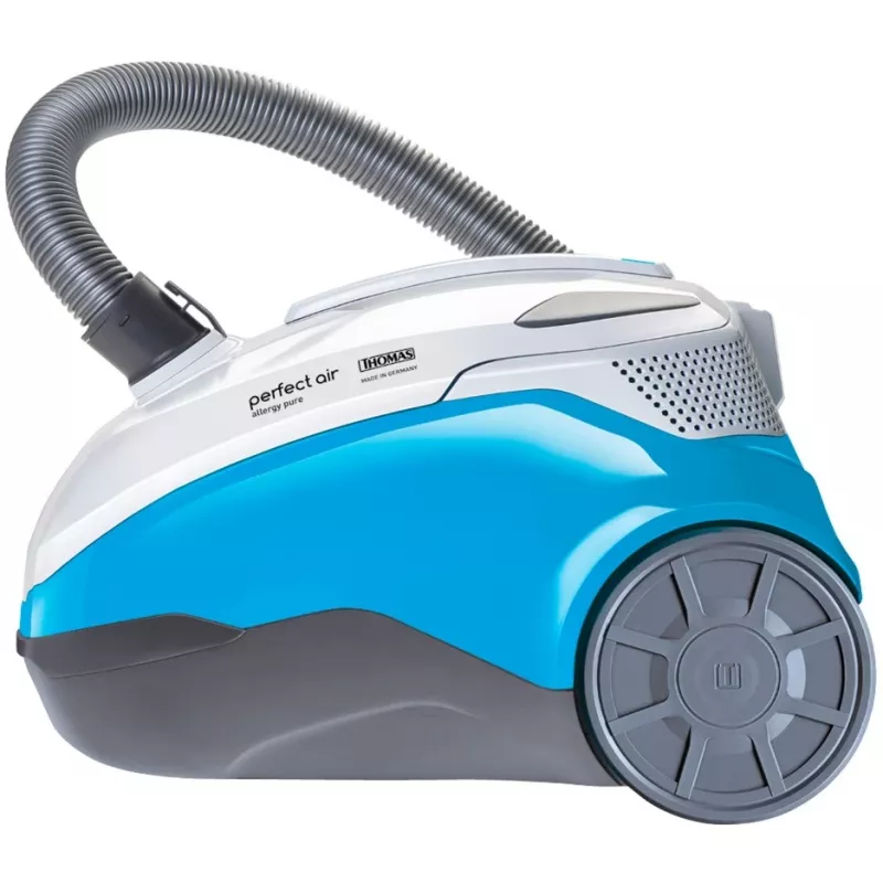 Cikloninis dulkių siurblys Thomas Perfect Air Allergy Pure