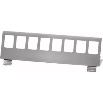 Logilink MP0075 originalus spausdintuvo eksploatacinis elementas