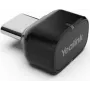 Yealink BT51-C belaidis Bluetooth 5.0 USB adapter (juodas)