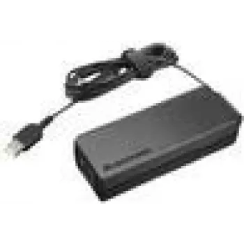 Lenovo AC Adapter 90W maitinimo adapteris / keitiklis vidaus naudojimui, juodas