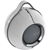 Devialet Mania Šviesiai Pilka su stotele