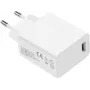 CoreParts MBXAP-AC0007 Apple tipo įkroviklis mobiliesiems įrenginiams baltas, vidaus naudojimui (MD836ZM/A)