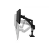 Ergotron LX Series 45-690-292 monitoriaus laikiklis 68.6 cm 27 Juodas