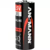 Vienkartinė baterija Ansmann 1,5 V šarminė LR1