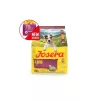 Sausas šunų ėdalas JOSERA Adult Chicken Gluten Free – 12,5 kg, 25% baltymų, 17% riebalų, mažoms veislėms