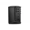 Belaidė stereo kolonėlė Bose S1 Pro+ Juoda