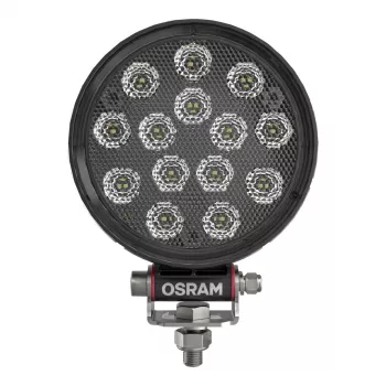 Atbulinės eigos žibintas Ledvance REVERSING VX120R-WD LED LEDDL108-WD