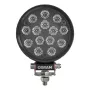 Atbulinės eigos žibintas Ledvance REVERSING VX120R-WD LED LEDDL108-WD