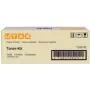 UTAX PK-5020K originalus juodas toneris 7000 puslapių
