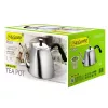 Maestro MR-1333-tea 1.1 L Nerūdijančio plieno arbatinukas
