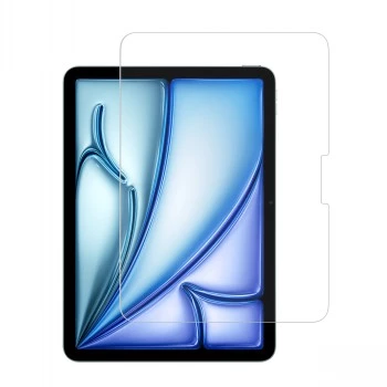 Skaidrus apsauginis stiklas SCREENOR Apple iPhone 12 / 12 Pro — 6,1 colio