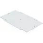 Splice Tray Dexlan 395412 12 vnt Baltas Vidaus Montavimui
