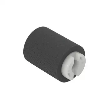 CoreParts MSP8803 volelis spausdintuvams ir kopijavimo aparatams