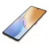 ZTE Blade A56 17,1 cm (6,75 inch) Dual SIM Android 15 4G USB Type-C 4 GB 128 GB 5000 mAh Auksinis