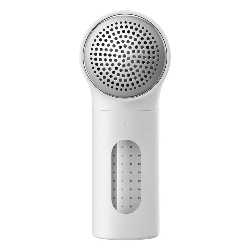 Pūkelių šalintuvas Xiaomi Lint Remover 2 EU baltas
