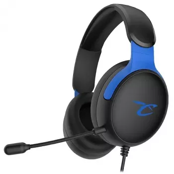 Subsonic Astra Gaming SA5683-2 laidinės ausinės žaidimams