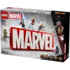 LEGO MARVEL 76313 MARVEL Logotipas