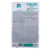 BRIT Care Grain-Free Sterilized Urinary sausas kačių ėdalas - 400 g
