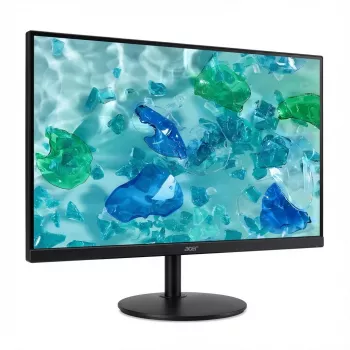 Monitorius Acer VERO B277GBMIQPRZX 27 colių 1920x1080 HDMI DP USB Hub