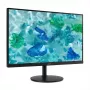 Monitorius Acer VERO B277GBMIQPRZX 27 colių 1920x1080 HDMI DP USB Hub