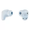 Xiaomi Redmi Buds 6 Play Belaidės Ausinės Įterpiamos Skambučiams/Muzikai USB Type-C Bluetooth Mėlynos