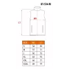 NEO tools 81-534-M darbo apranga