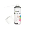 Spaustas oras Tracer Air Duster 200 ml