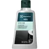 Kremas kaitlentės valymui Electrolux Vitro Care 300 ml – kremas keraminėms ir indukcinėms kaitlentėms, dozatorius