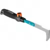 Piktžolių rovimo įrankis GARDENA combisystem 08927-20