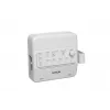 Jungčių ir valdymo dėžutė Epson ELPCB03N V12HB11040 su USB ir HDMI prievadais