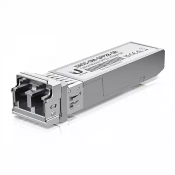 SFP28 optinis modulis Ubiquiti UACC-OM-SFP28-SR 25 Gb/s