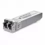 SFP28 optinis modulis Ubiquiti UACC-OM-SFP28-SR 25 Gb/s