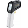 Lazerinis termometras Laserliner ThermoSpot Plus -38–600 °C 12 m