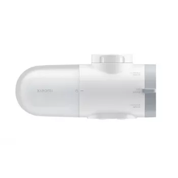 Xiaomi vandens čiaupo filtras su čiaupo adapteriu