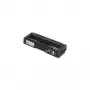 Ricoh 888640 originalus juodas toneris, 1 vnt.